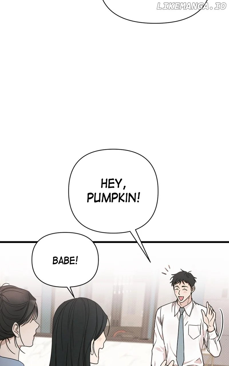 Perfect Contract chapter 16 page 51