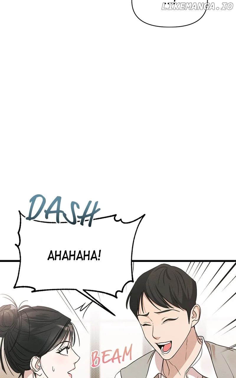 Perfect Contract chapter 16 page 55