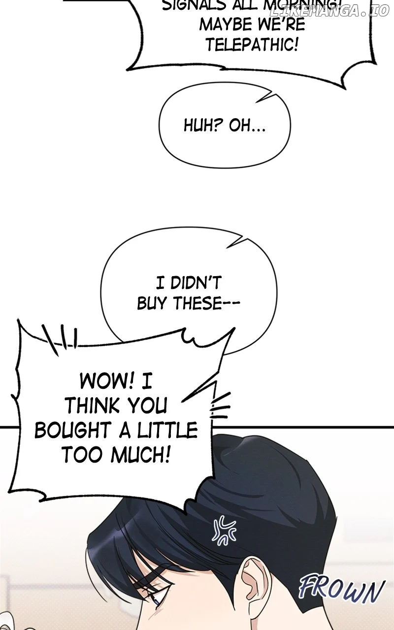Perfect Contract chapter 16 page 62