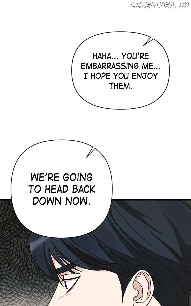 Perfect Contract chapter 16 page 64