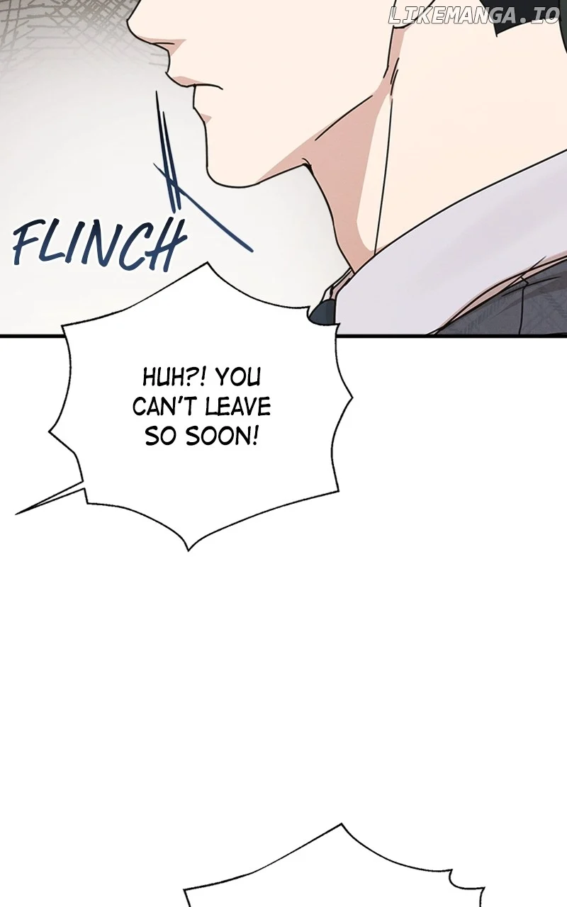 Perfect Contract chapter 16 page 65