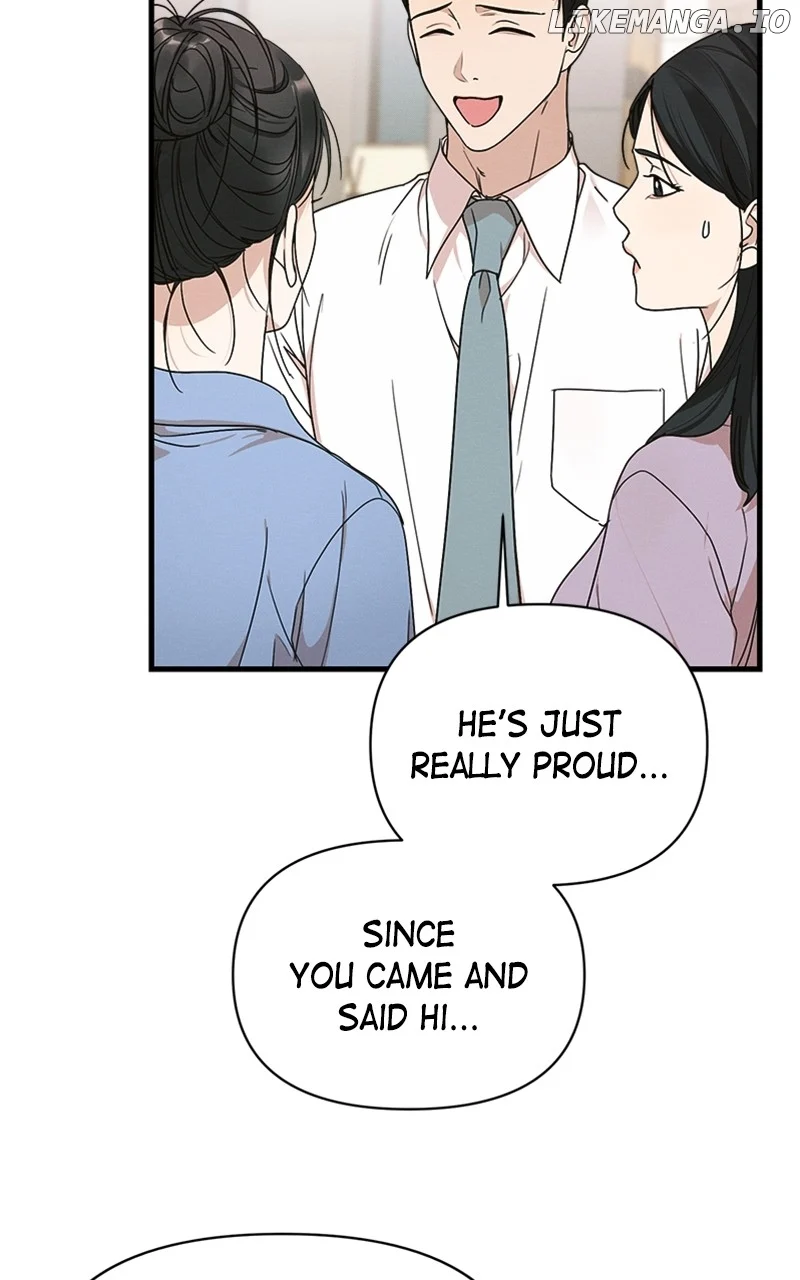 Perfect Contract chapter 16 page 68