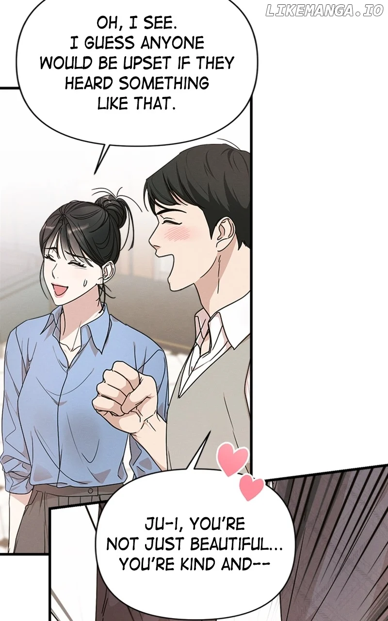 Perfect Contract chapter 16 page 69