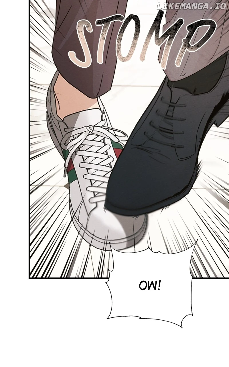 Perfect Contract chapter 16 page 70