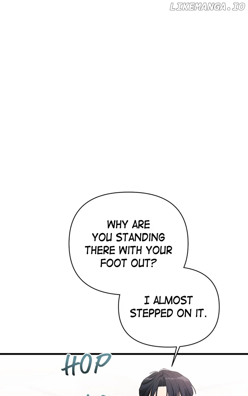 Perfect Contract chapter 16 page 71