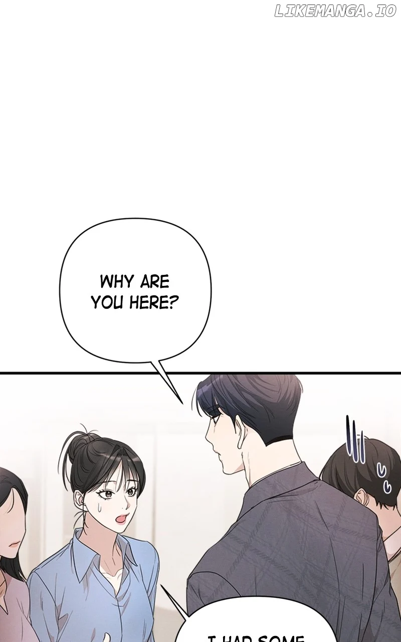 Perfect Contract chapter 16 page 73