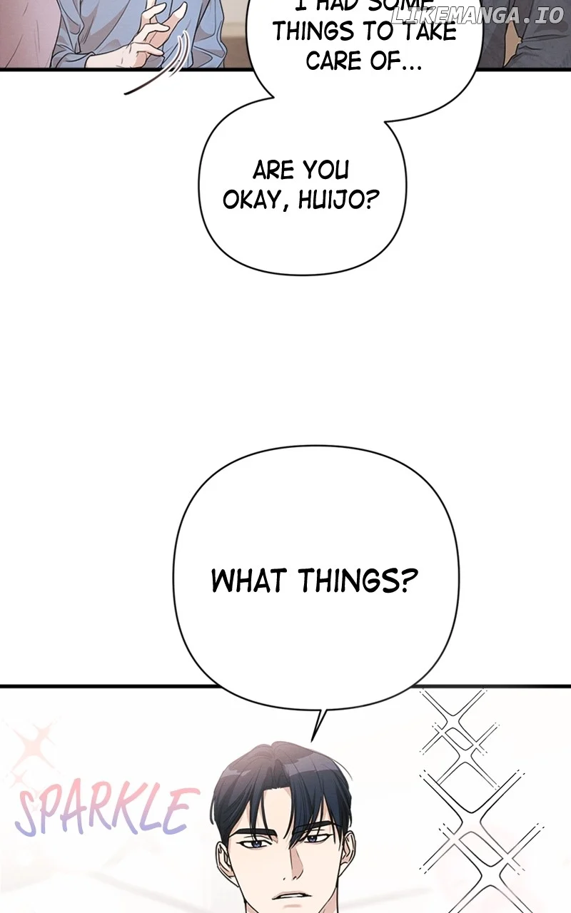 Perfect Contract chapter 16 page 74