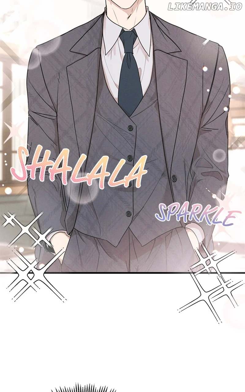 Perfect Contract chapter 16 page 75