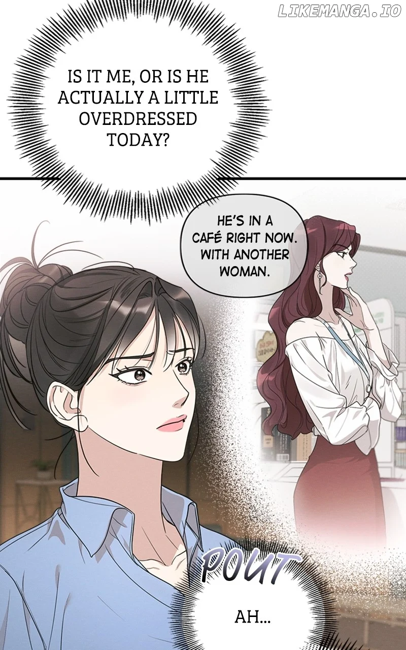 Perfect Contract chapter 16 page 76