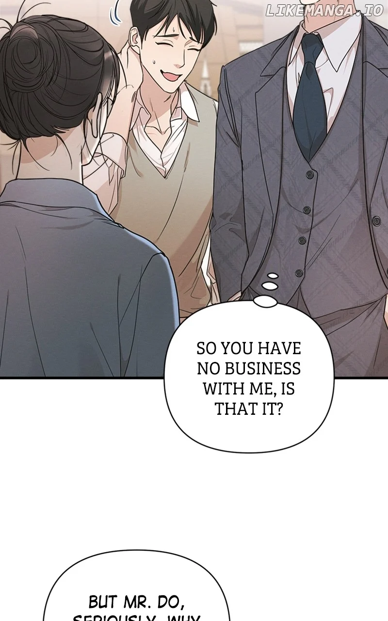 Perfect Contract chapter 16 page 78