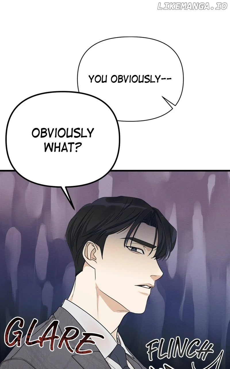 Perfect Contract chapter 16 page 80