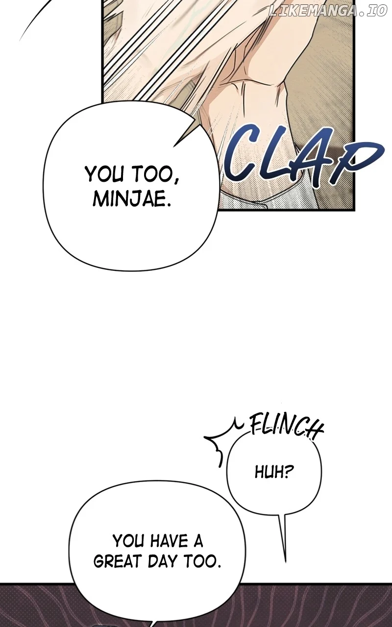 Perfect Contract chapter 16 page 84