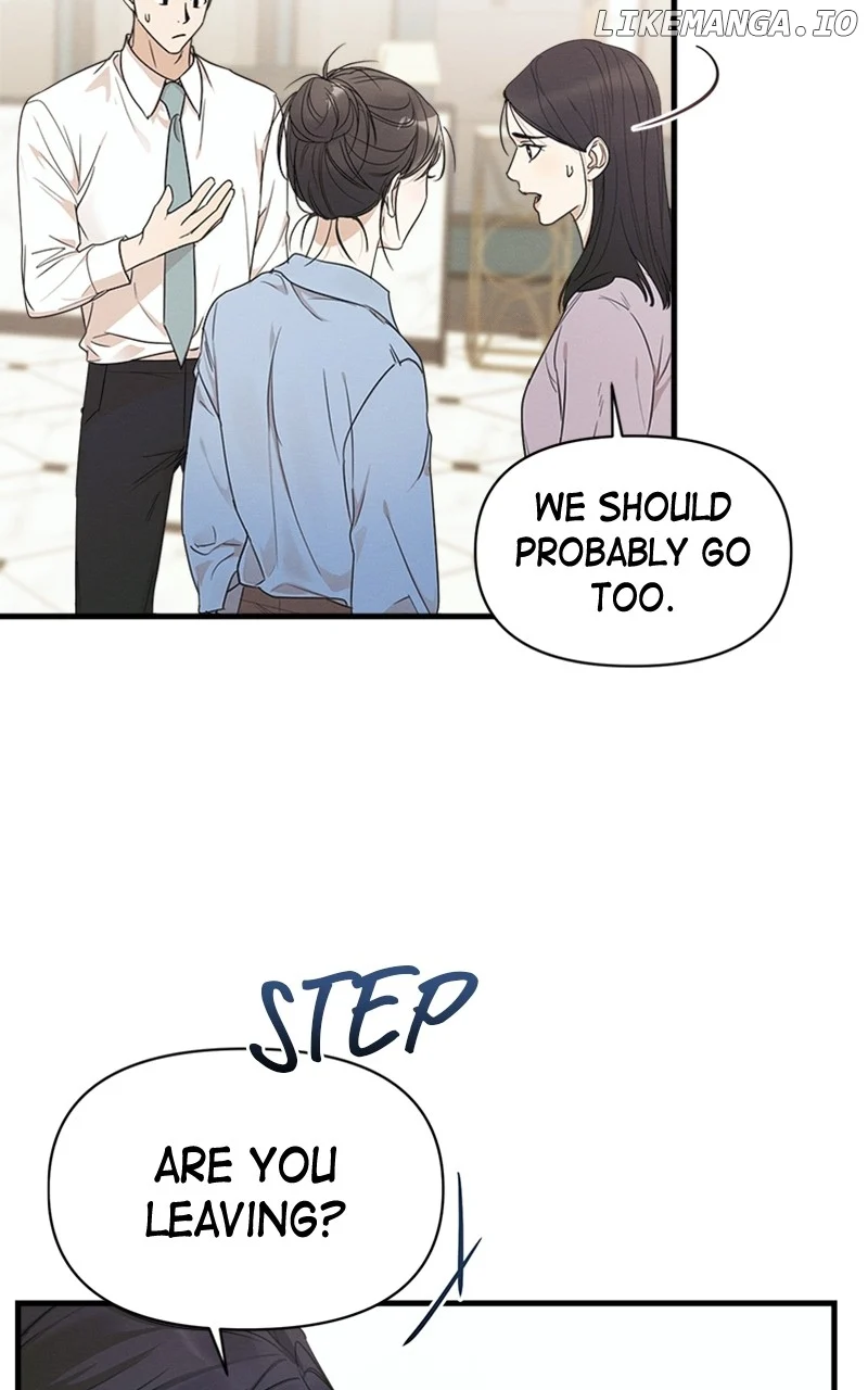 Perfect Contract chapter 16 page 86