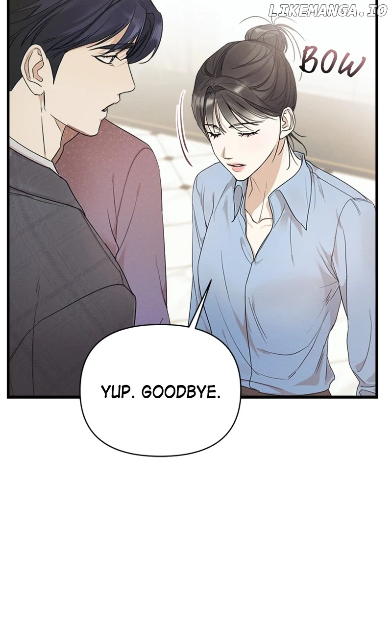 Perfect Contract chapter 16 page 87