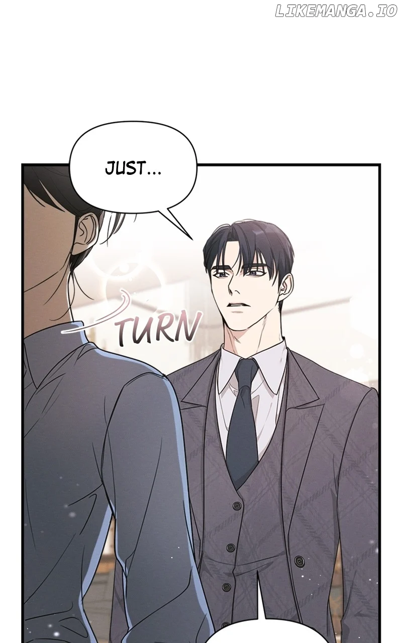 Perfect Contract chapter 16 page 88