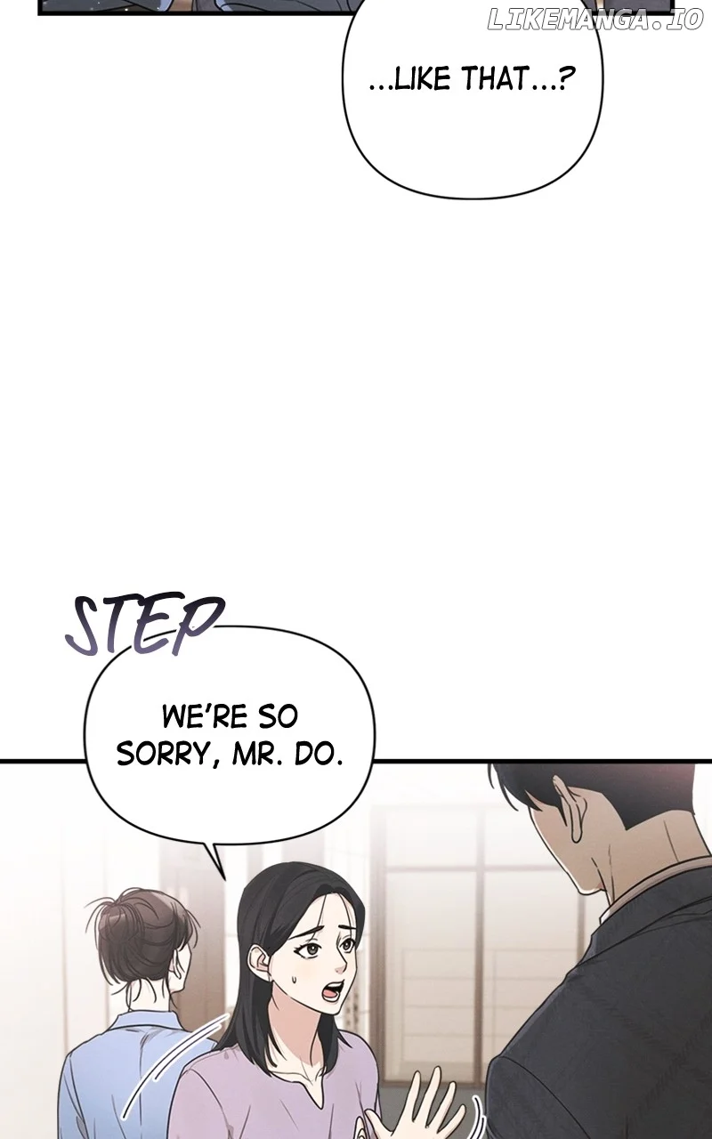 Perfect Contract chapter 16 page 89