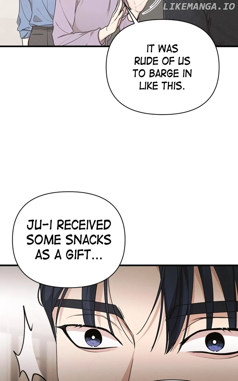 Perfect Contract chapter 16 page 90