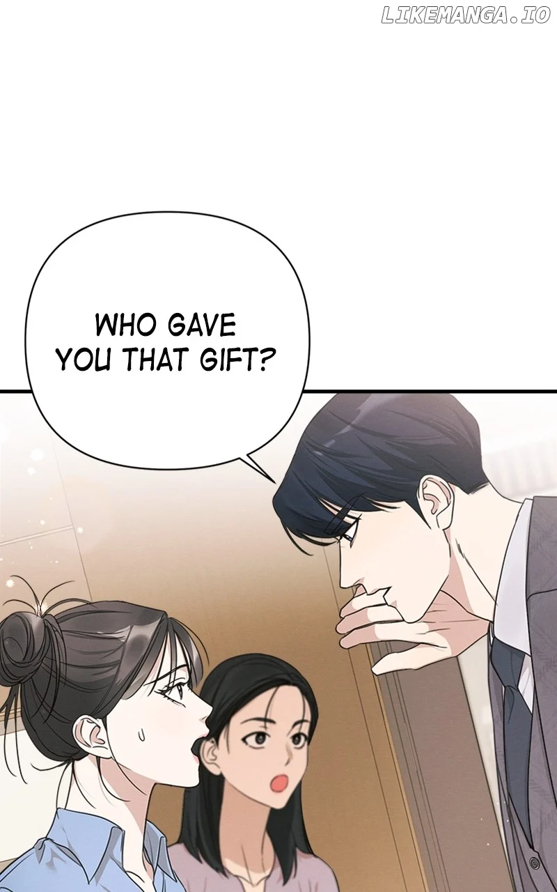Perfect Contract chapter 16 page 93