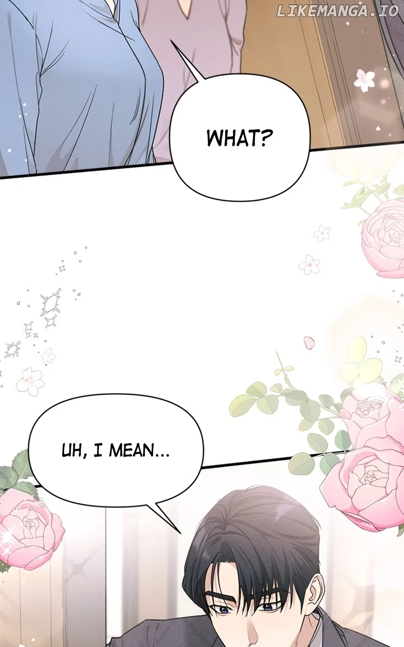 Perfect Contract chapter 16 page 94