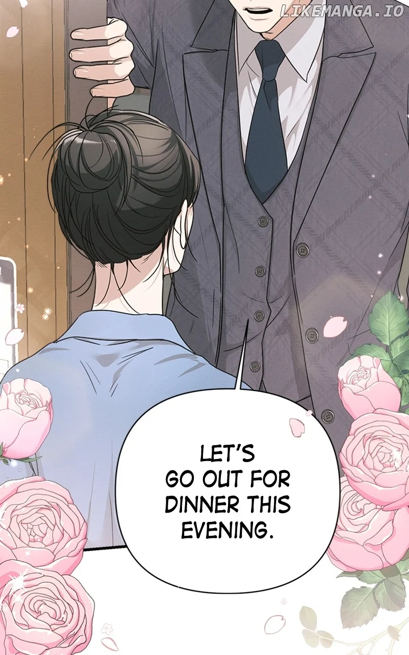Perfect Contract chapter 16 page 95