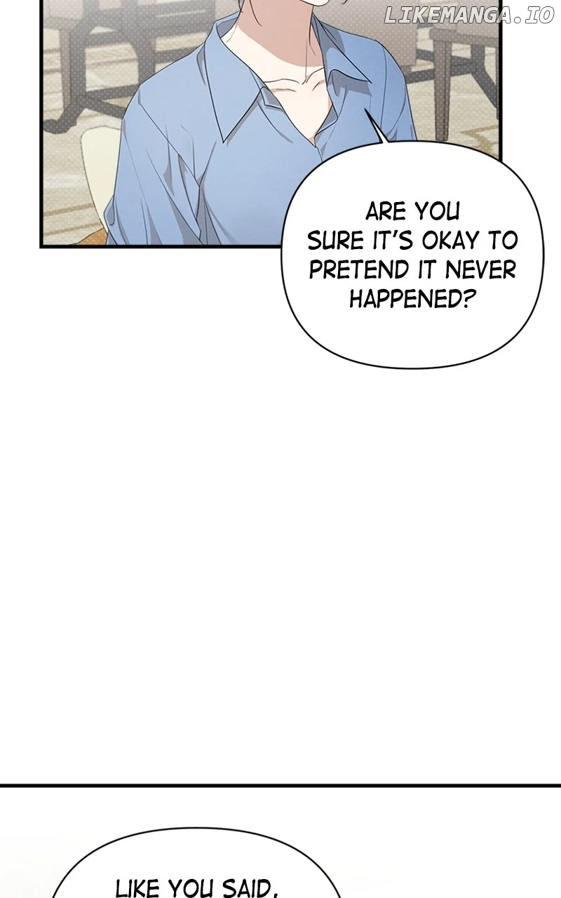 Perfect Contract chapter 17 page 4