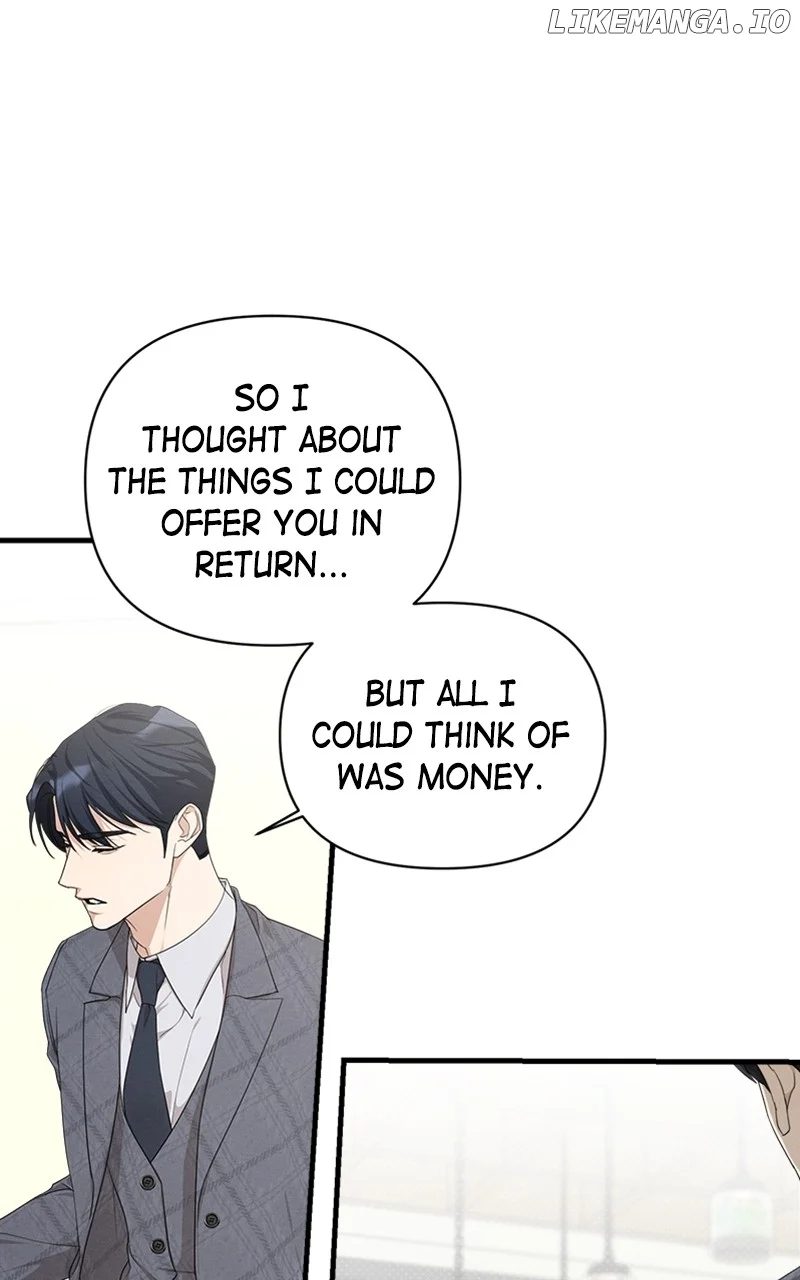 Perfect Contract chapter 17 page 6