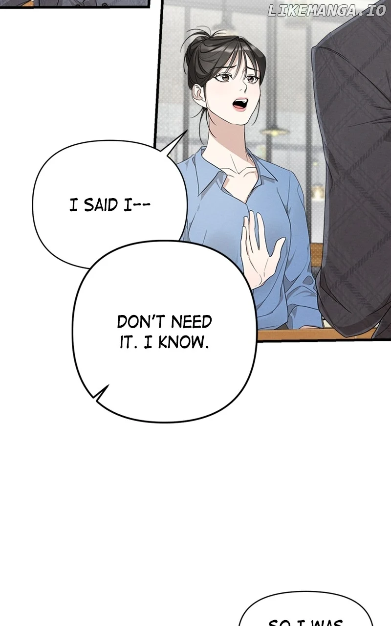 Perfect Contract chapter 17 page 7