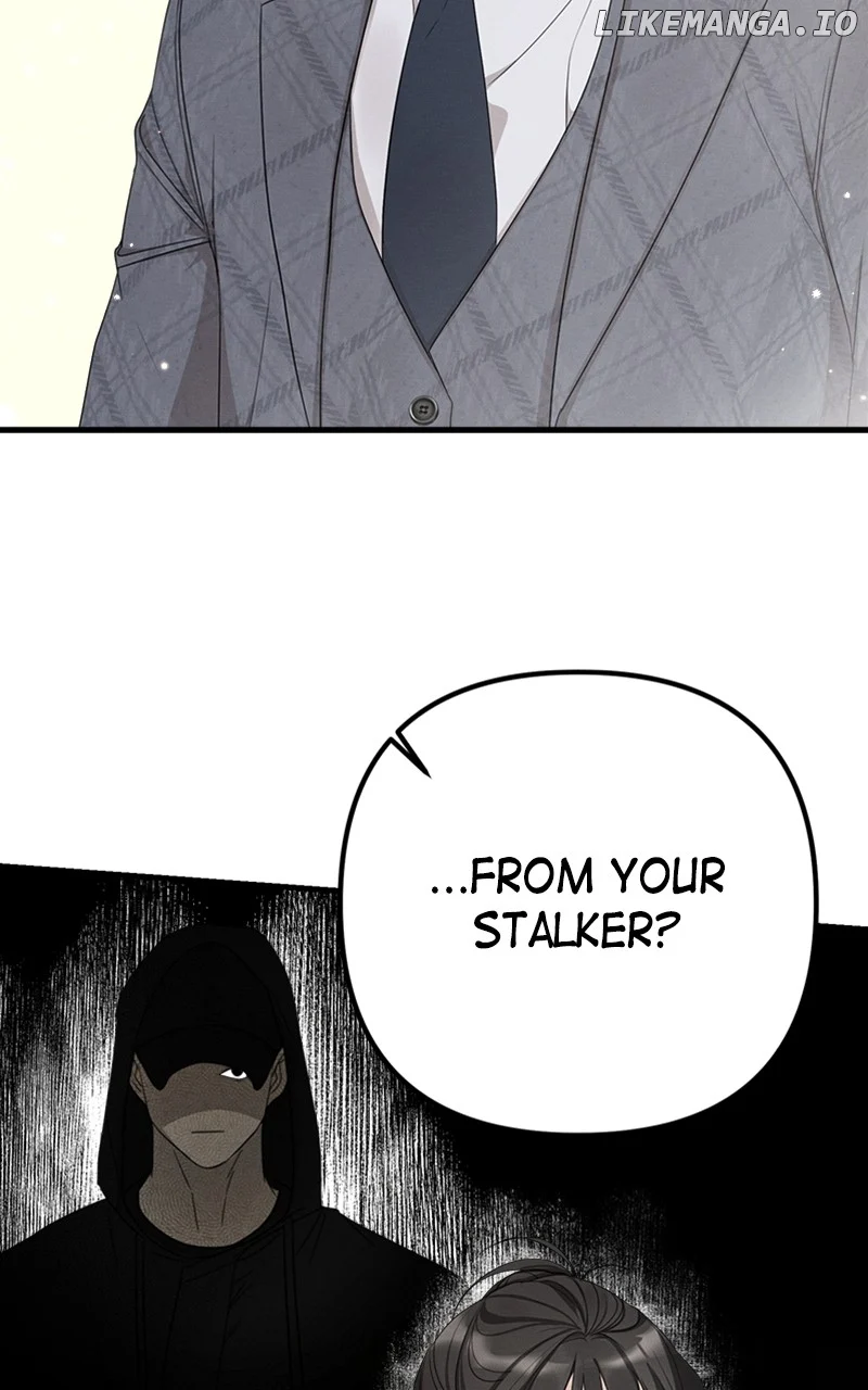 Perfect Contract chapter 17 page 9