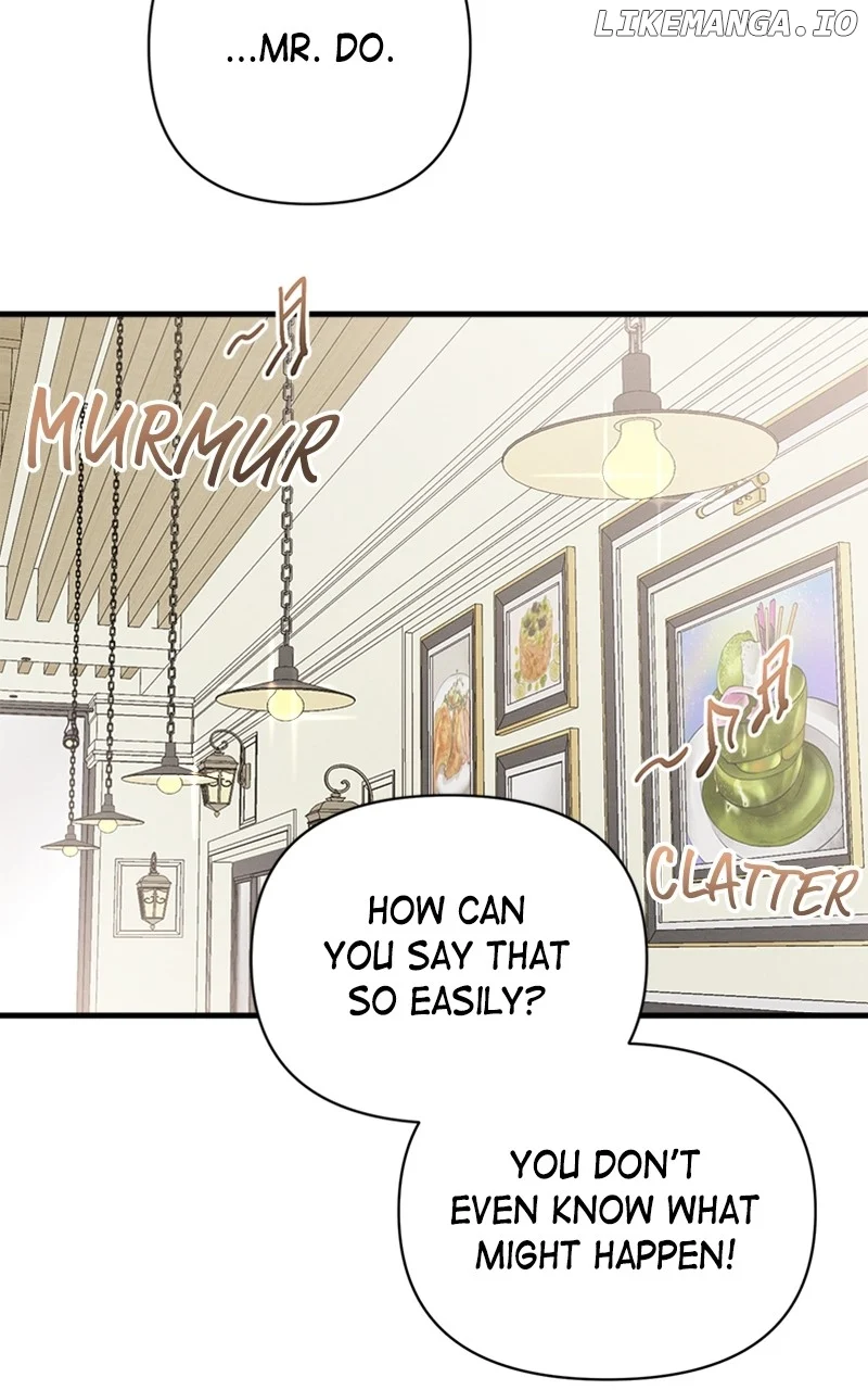 Perfect Contract chapter 17 page 13