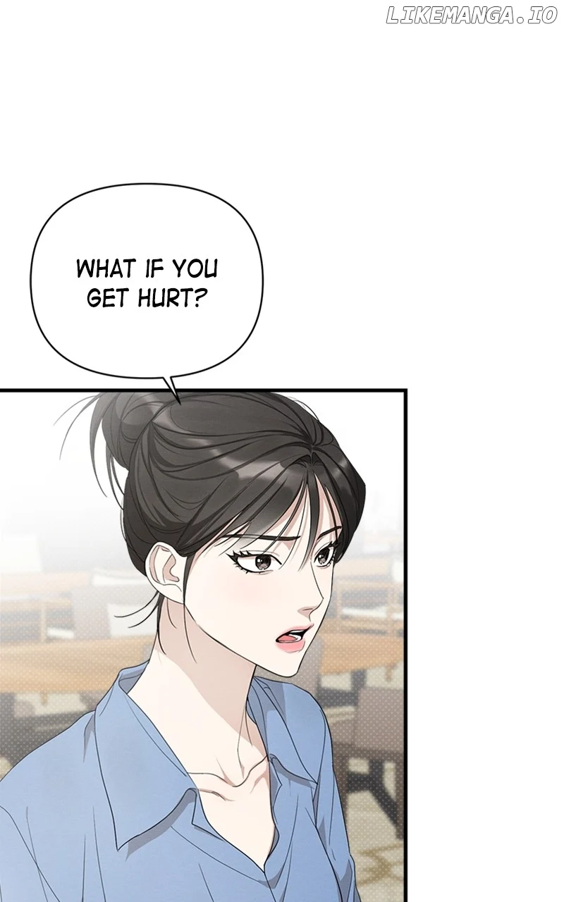 Perfect Contract chapter 17 page 14