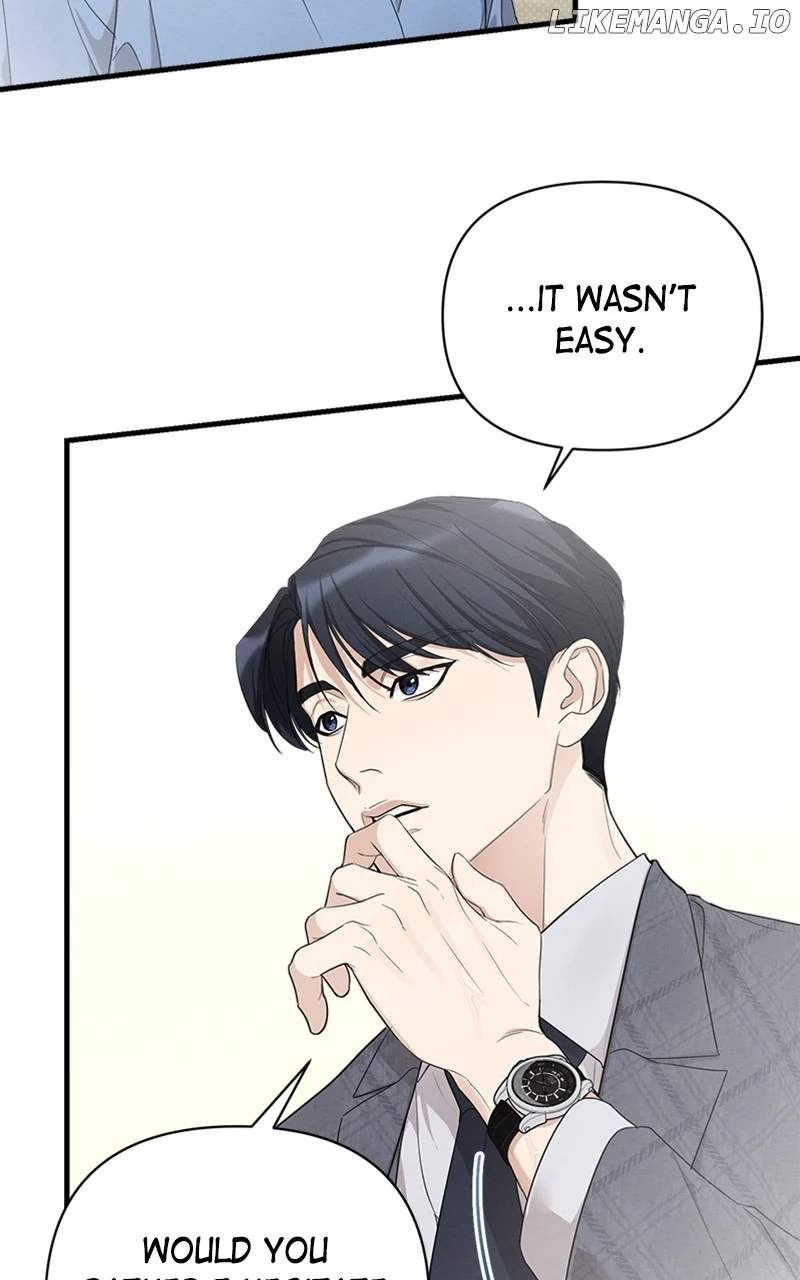Perfect Contract chapter 17 page 15