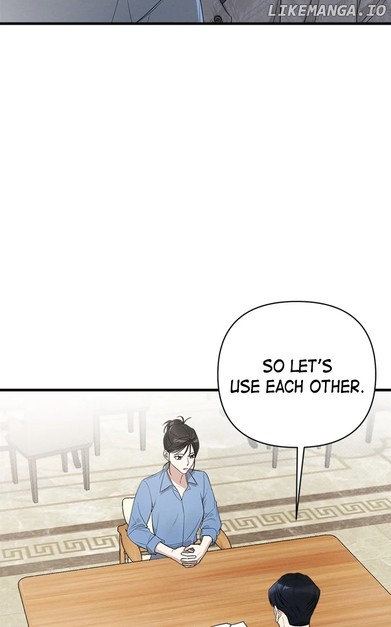 Perfect Contract chapter 17 page 20