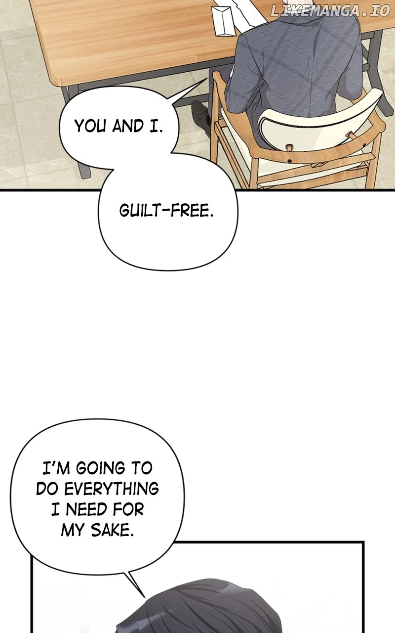 Perfect Contract chapter 17 page 21
