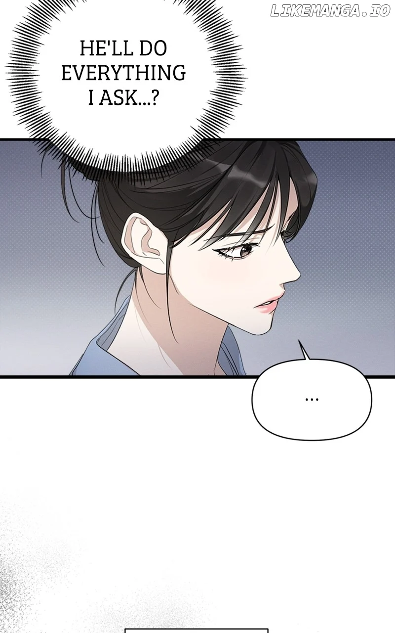 Perfect Contract chapter 17 page 23