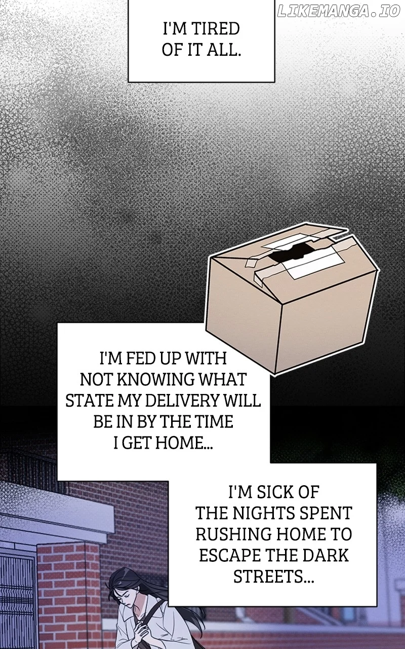 Perfect Contract chapter 17 page 24