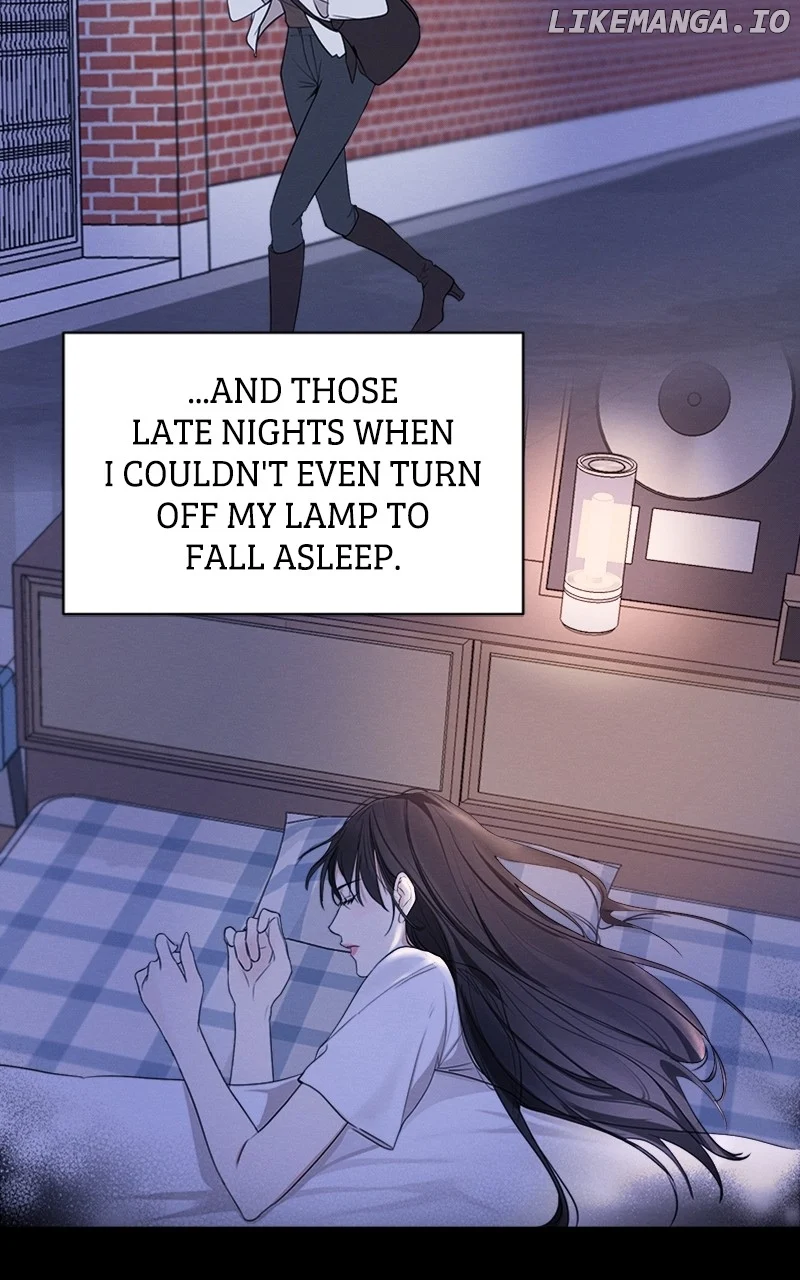 Perfect Contract chapter 17 page 25
