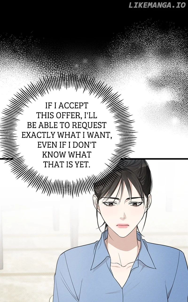 Perfect Contract chapter 17 page 26