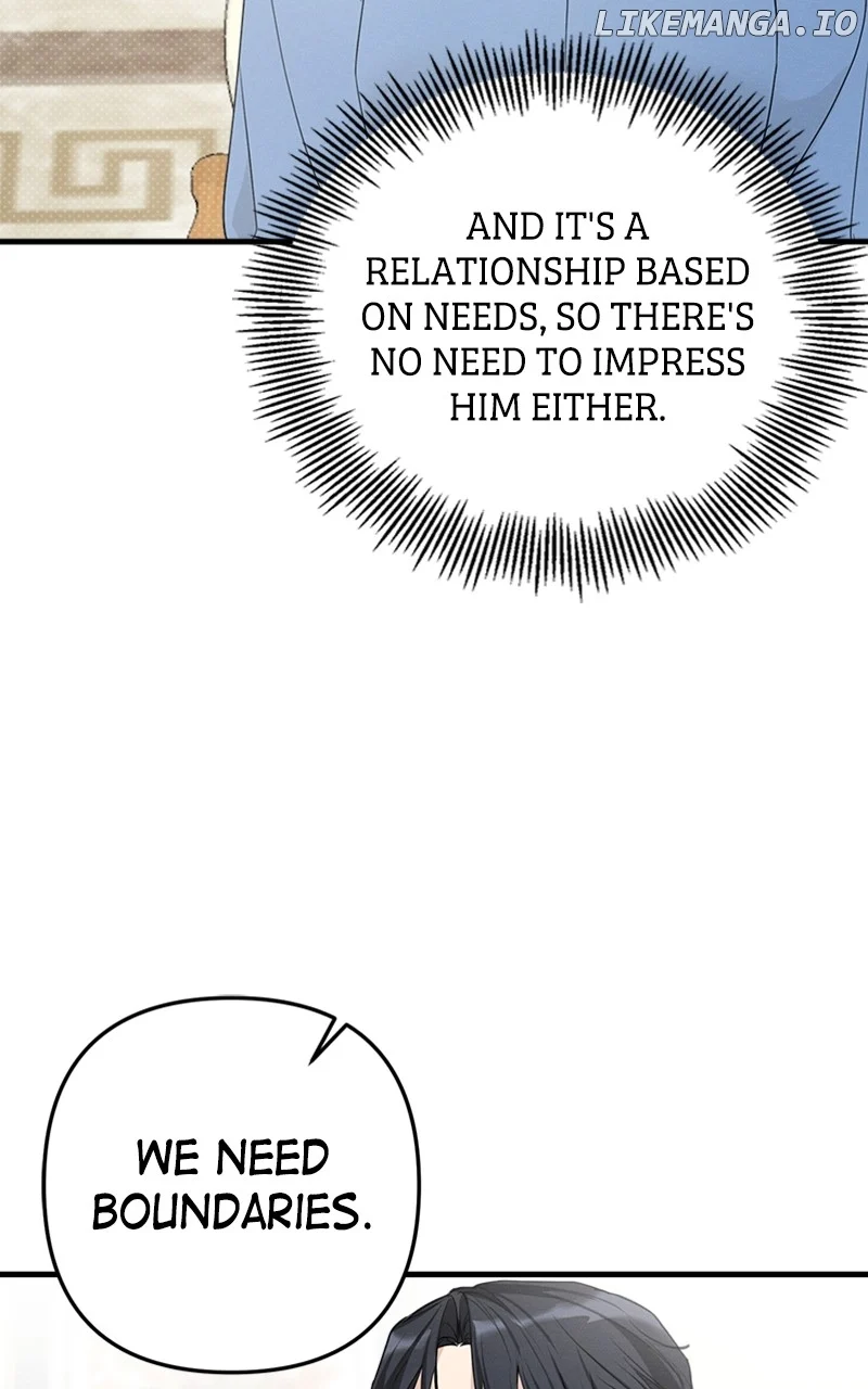 Perfect Contract chapter 17 page 27