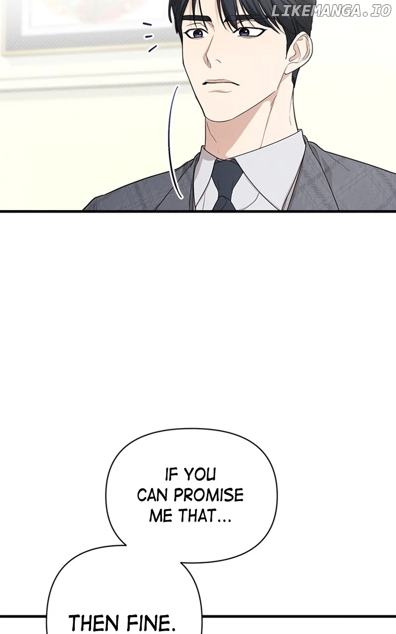 Perfect Contract chapter 17 page 28