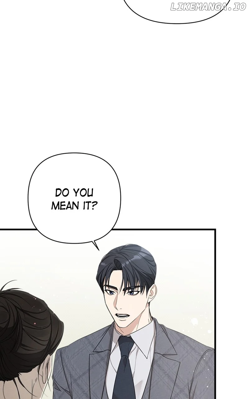 Perfect Contract chapter 17 page 30