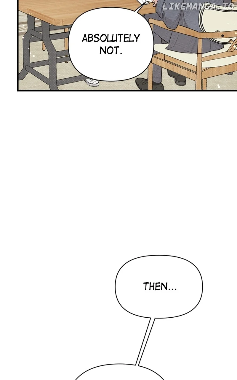 Perfect Contract chapter 17 page 32