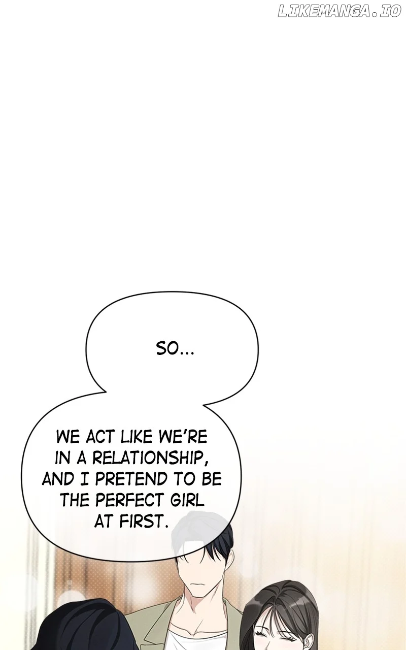 Perfect Contract chapter 17 page 34