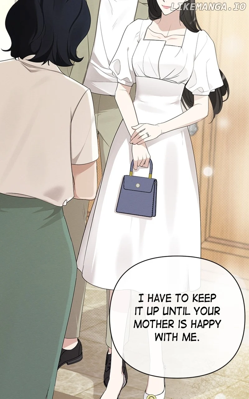 Perfect Contract chapter 17 page 35