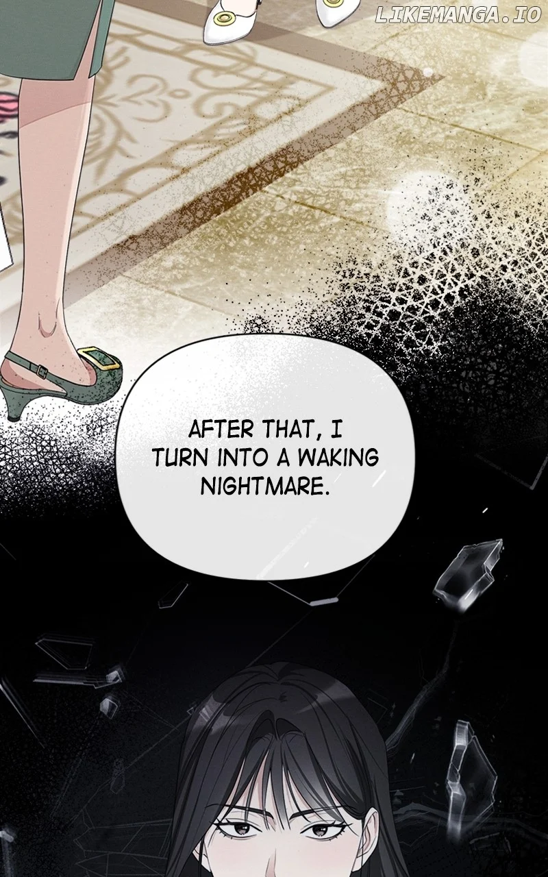 Perfect Contract chapter 17 page 36