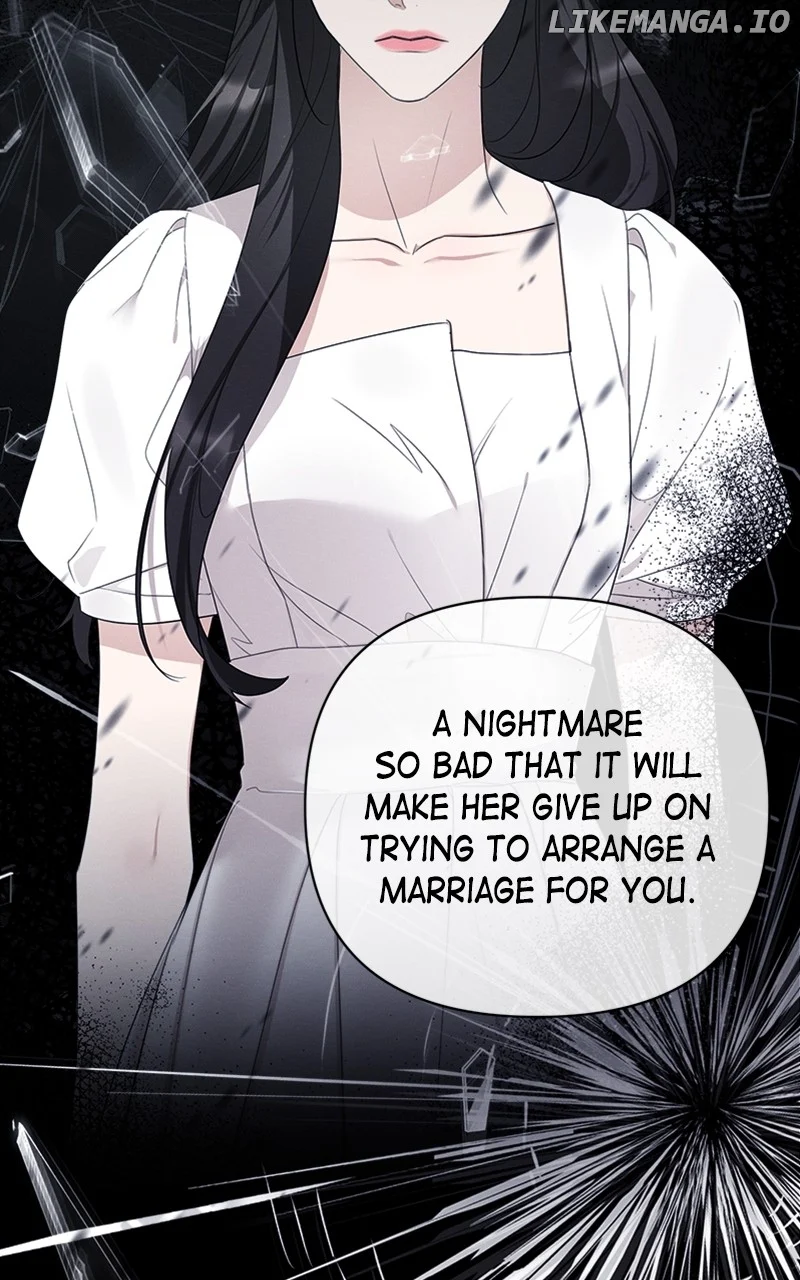 Perfect Contract chapter 17 page 37
