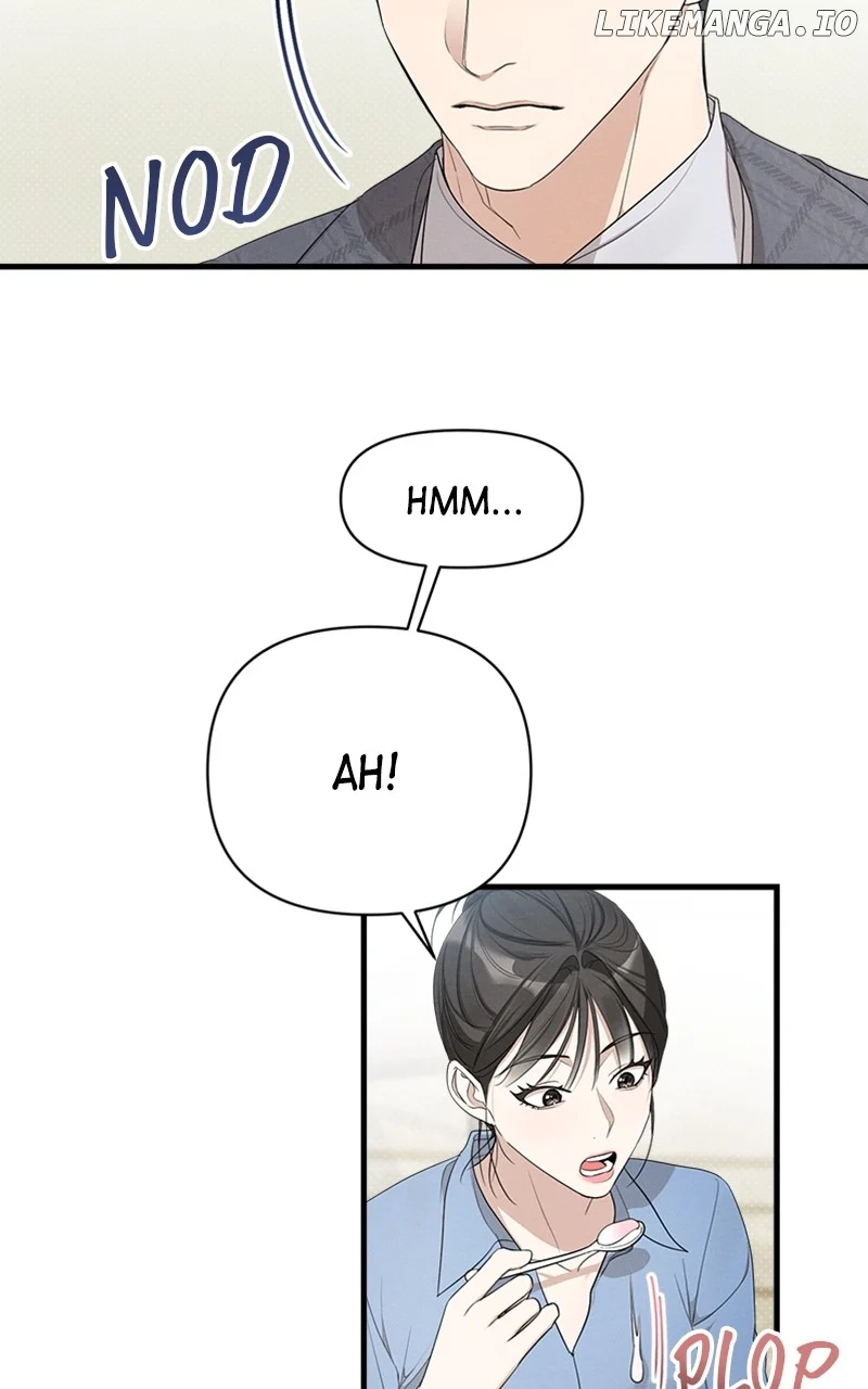 Perfect Contract chapter 17 page 41