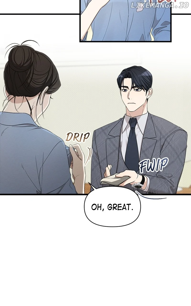 Perfect Contract chapter 17 page 42