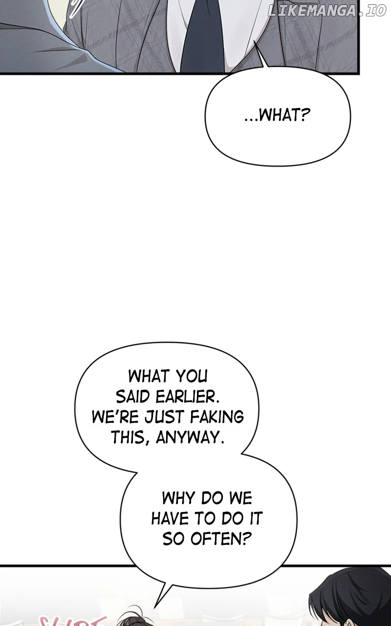 Perfect Contract chapter 17 page 46