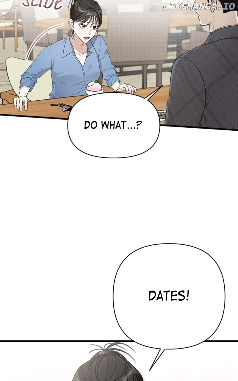 Perfect Contract chapter 17 page 47