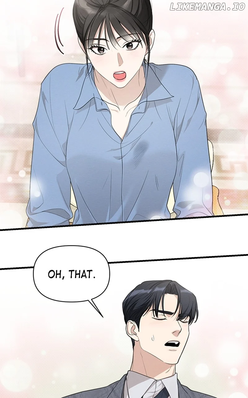Perfect Contract chapter 17 page 48